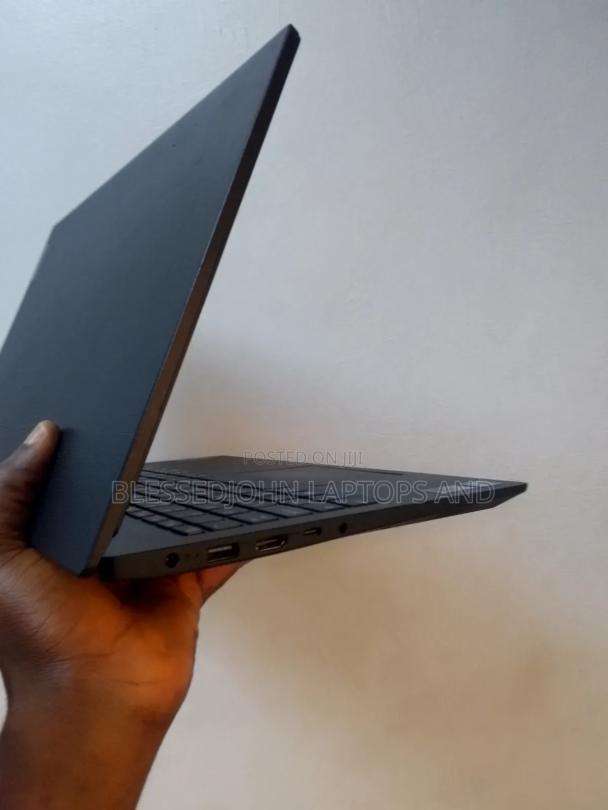 Laptop Lenovo V15 G3 8GB Intel Core i5 SSD 256GB