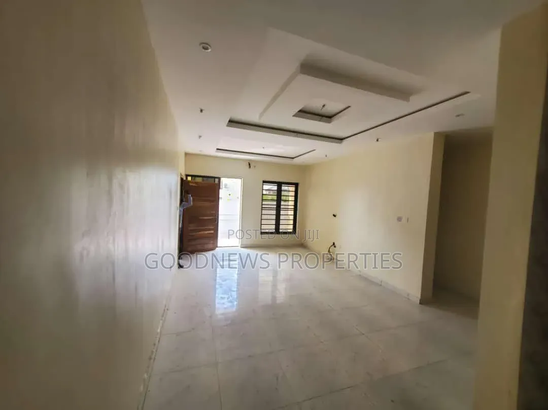 2bdrm Apartment in Ikate for rent