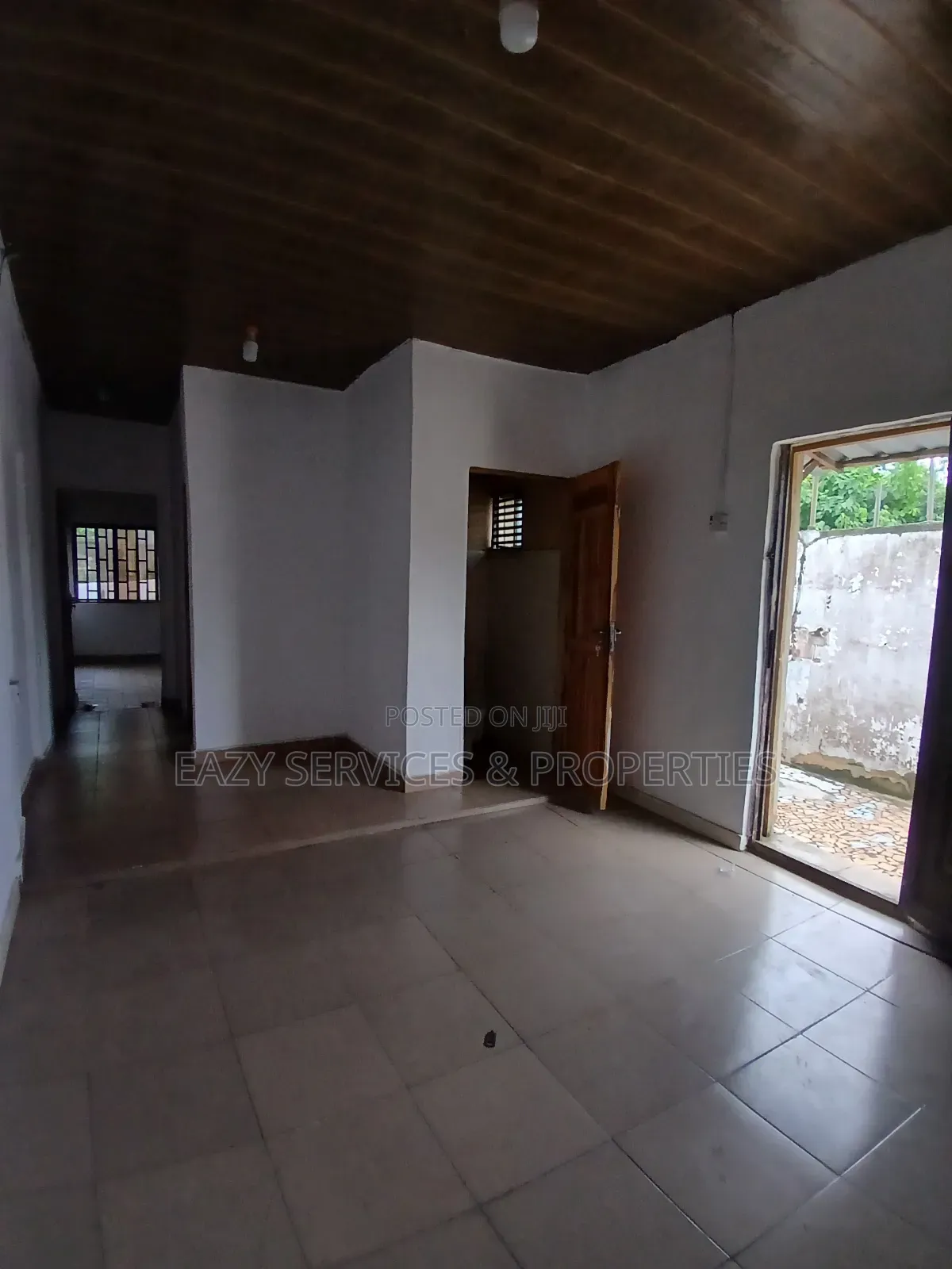 Mini Flat in Gated Estate, Ado / Ajah for rent