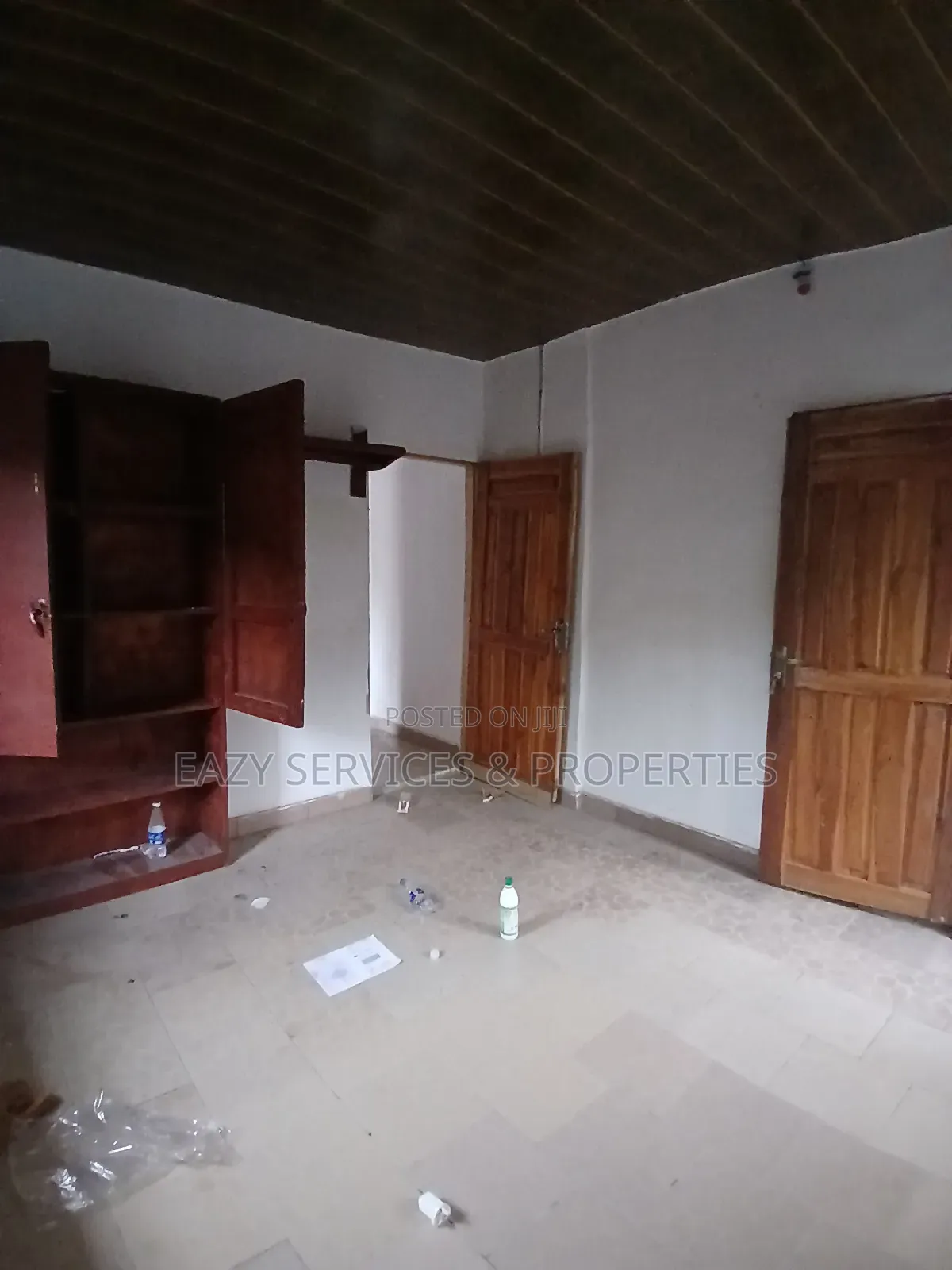 Mini Flat in Gated Estate, Ado / Ajah for rent