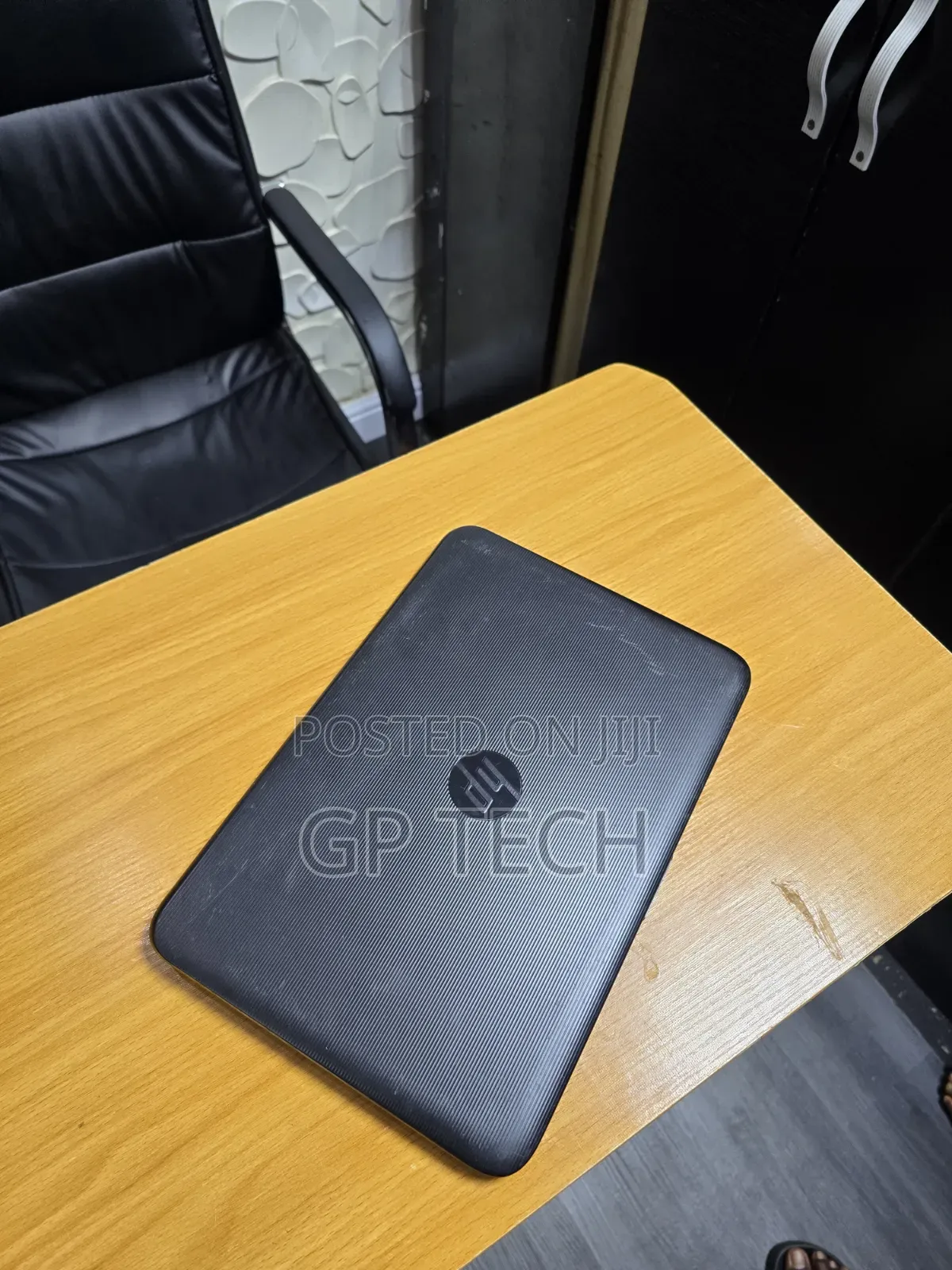 Laptop HP Stream 11 Pro G3 4GB Intel SSD 32GB