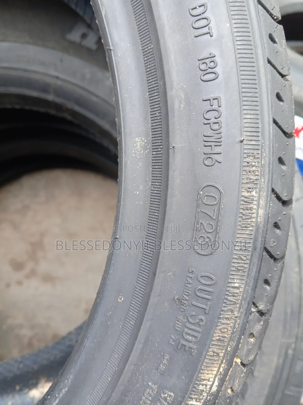 215/45r17 Boto
