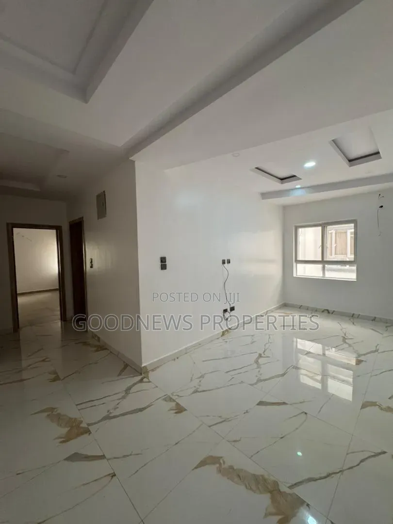 4bdrm Duplex in Vgc By Harris Drive for rent