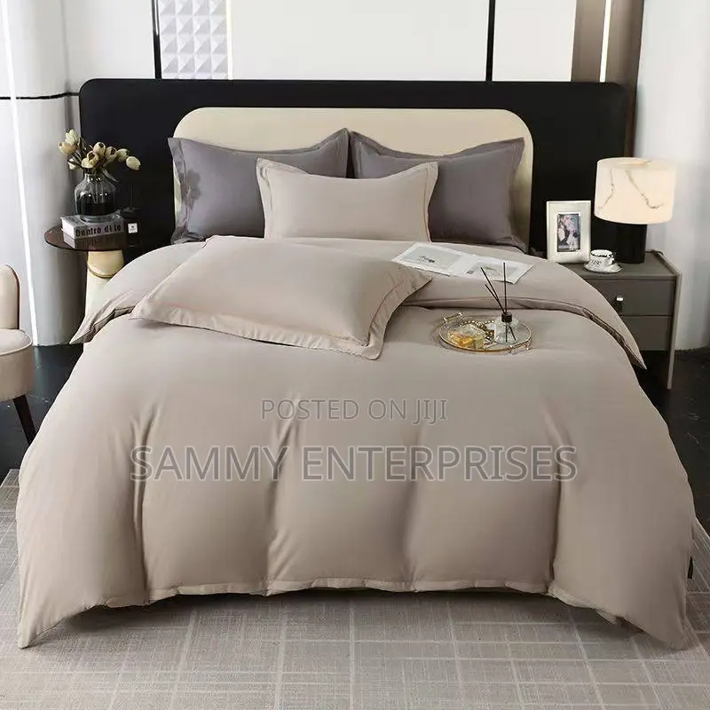 Duvet Cover