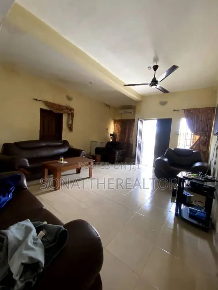 2bdrm Apartment in Stargate, Akala Express for rent