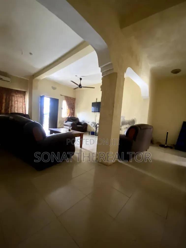 2bdrm Apartment in Stargate, Akala Express for rent