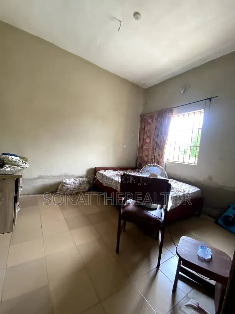 2bdrm Apartment in Stargate, Akala Express for rent