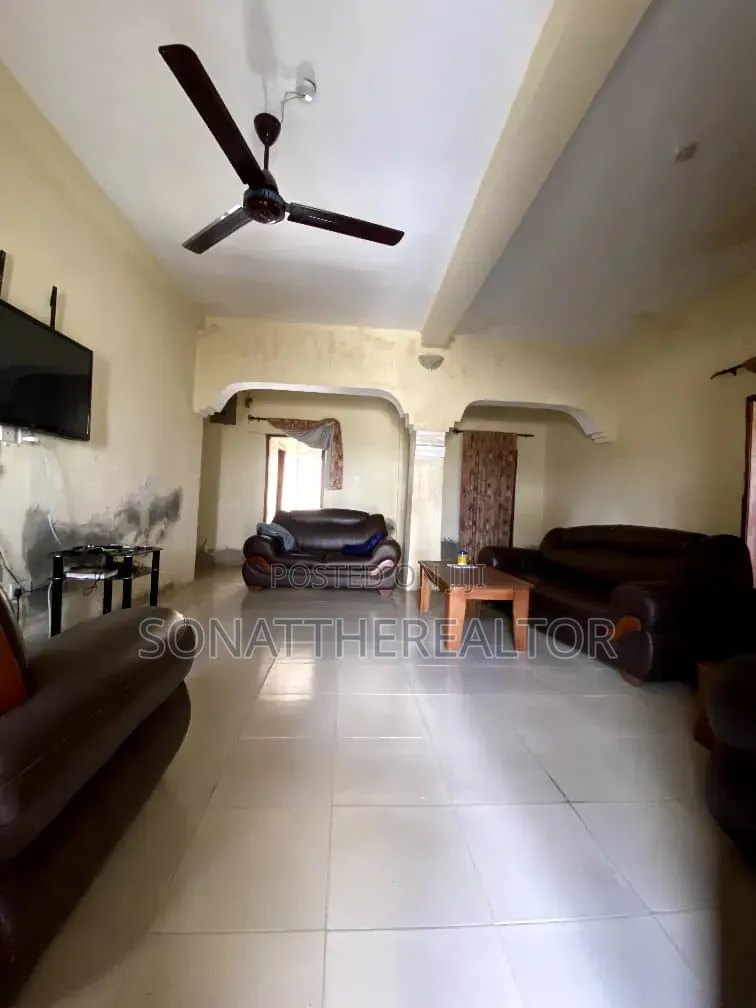 2bdrm Apartment in Stargate, Akala Express for rent