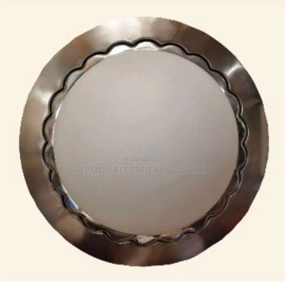 Ceiling Lights Available for Sale