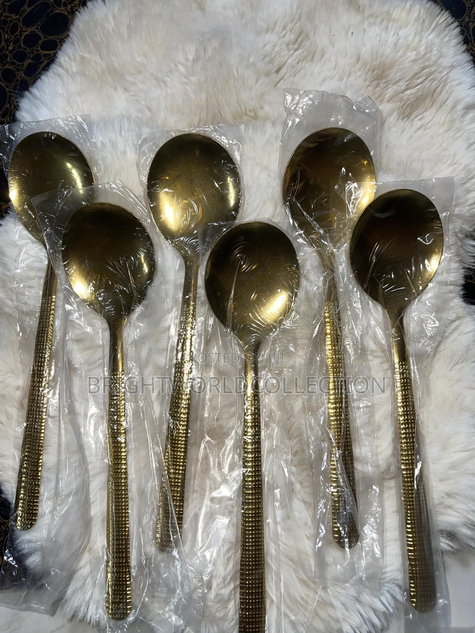 A Dozen (12) Classic Steel Stainless Silver Spoons