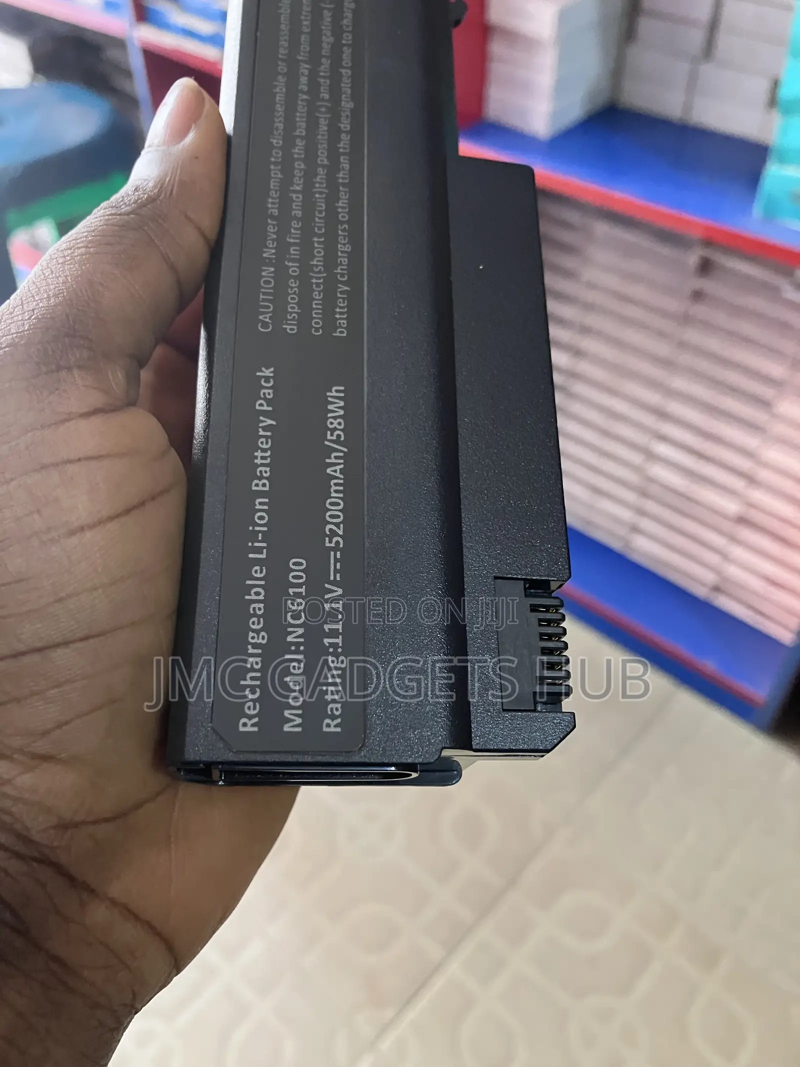 Hp Compaq Nc6100 Nc6200 Nc6400 Nx6100