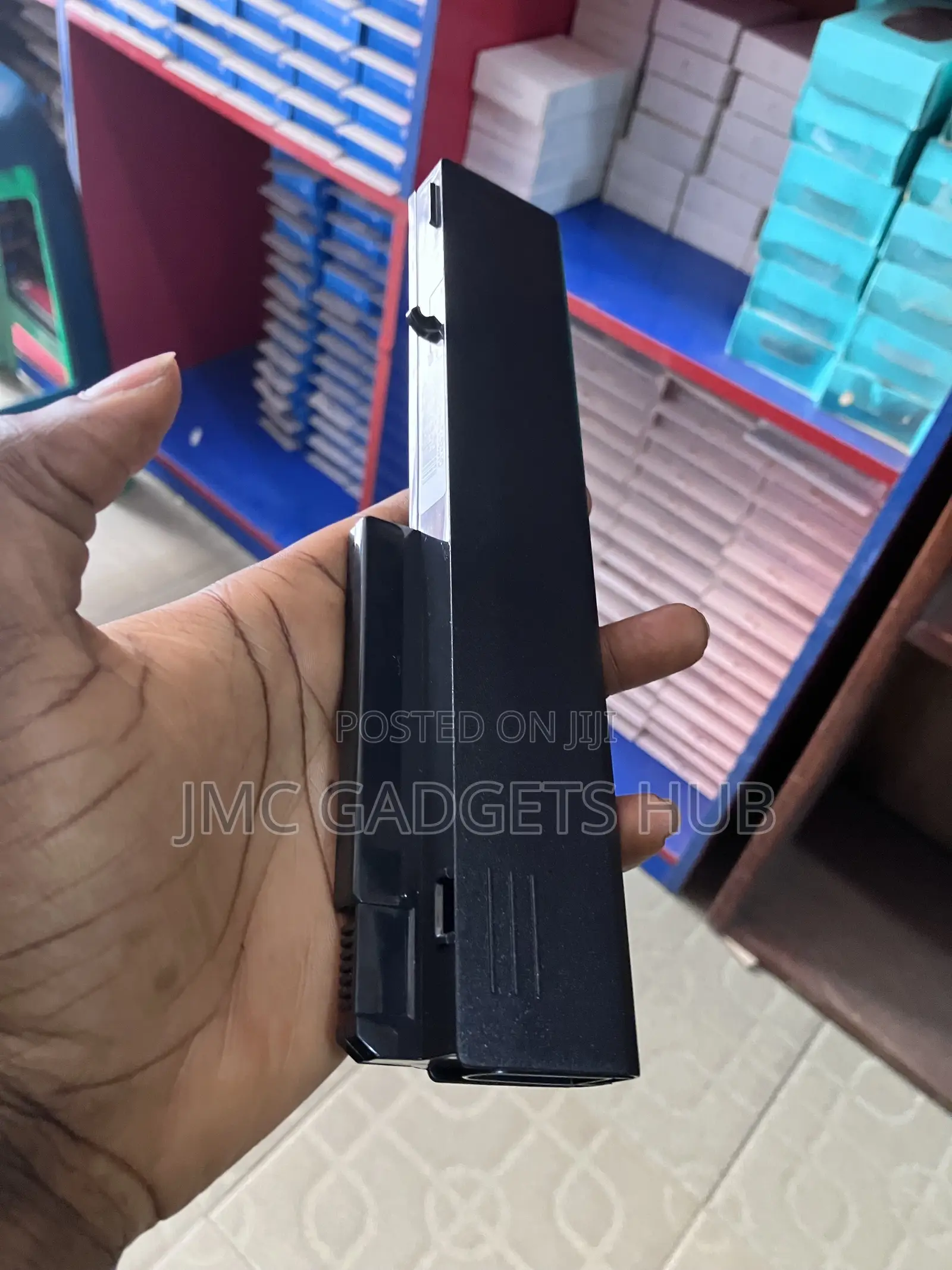 Hp Compaq Nc6100 Nc6200 Nc6400 Nx6100