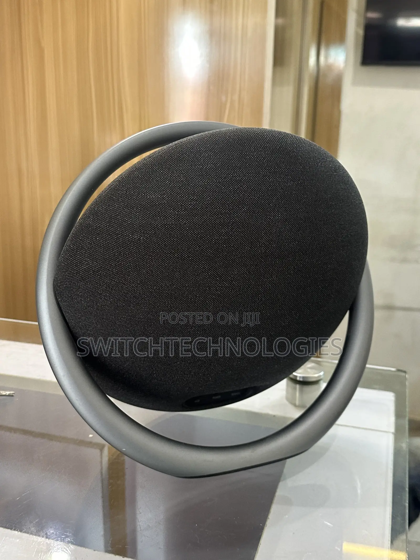 Onyx Studio 7