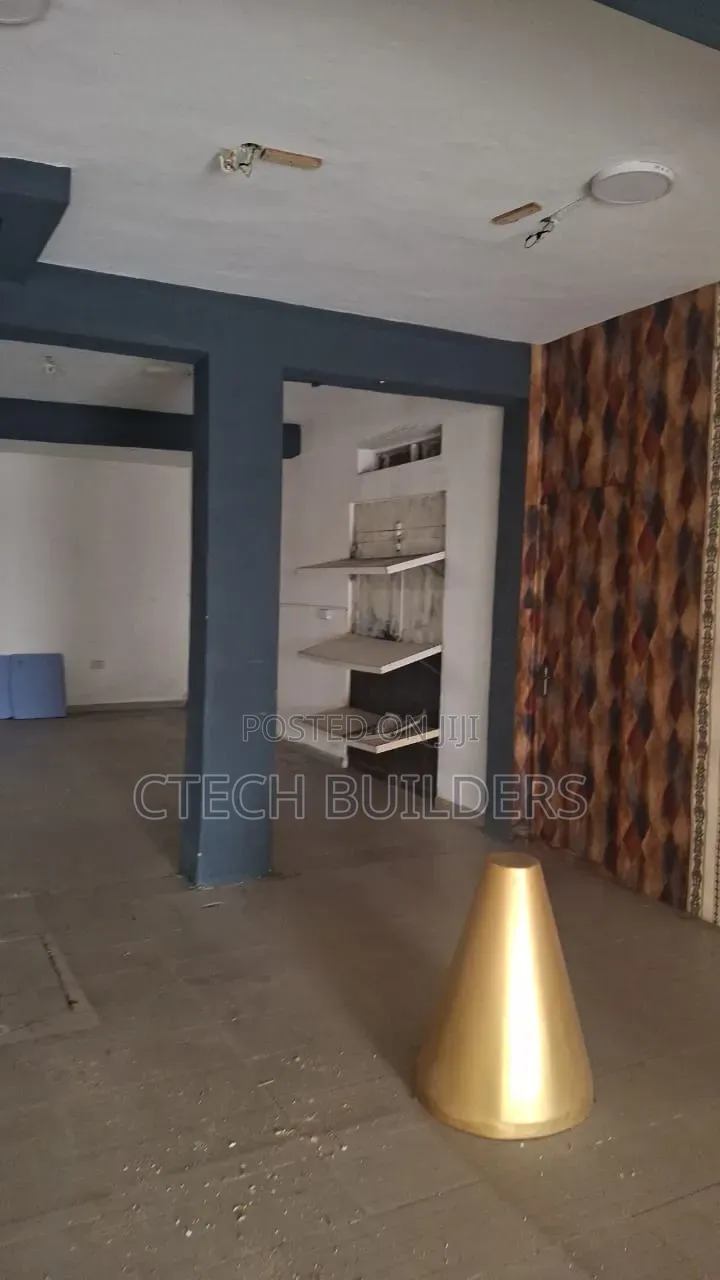 Commercial Property
