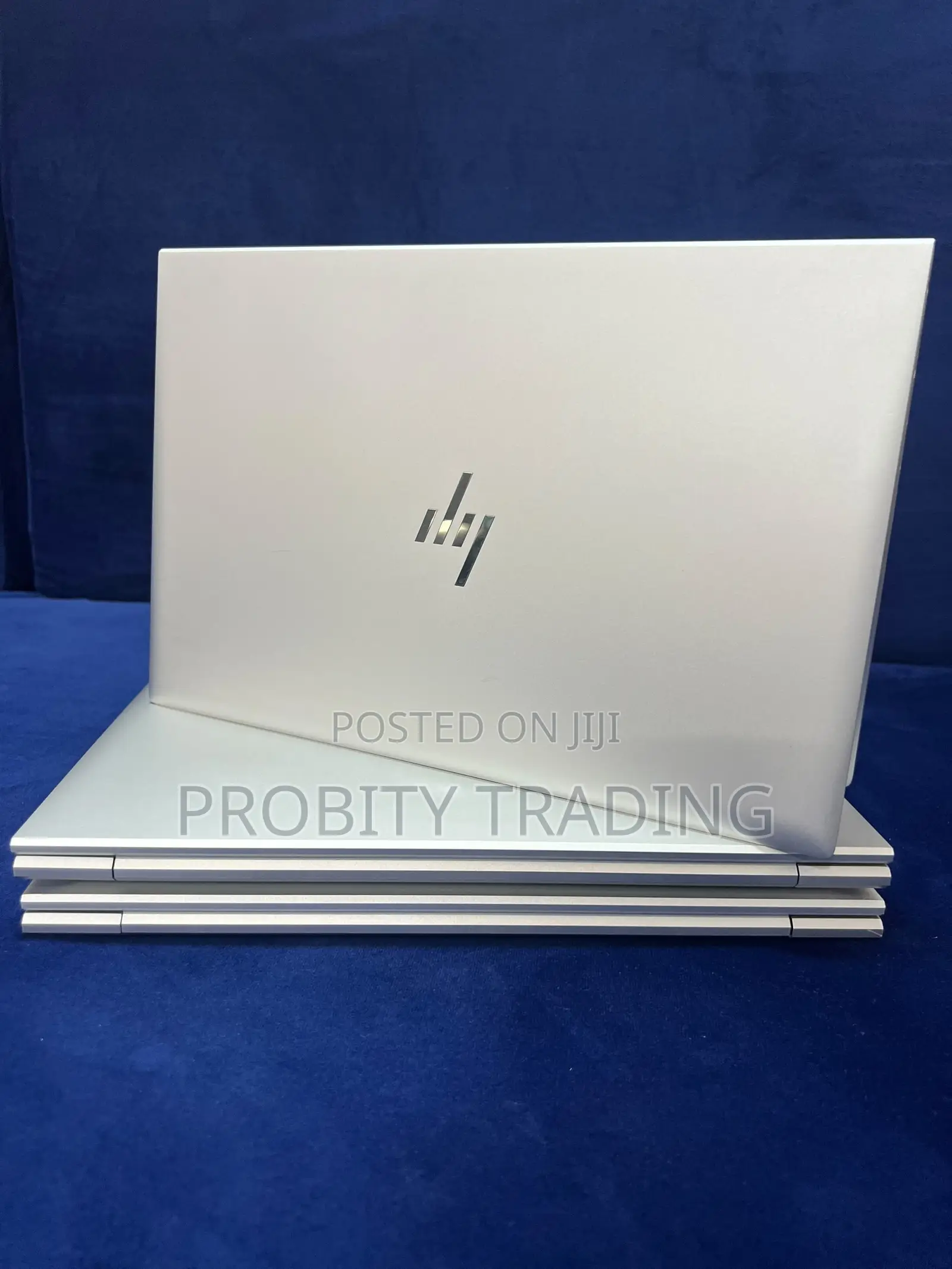Laptop HP EliteBook 830 G8 16GB Intel Core i5 SSD 512GB