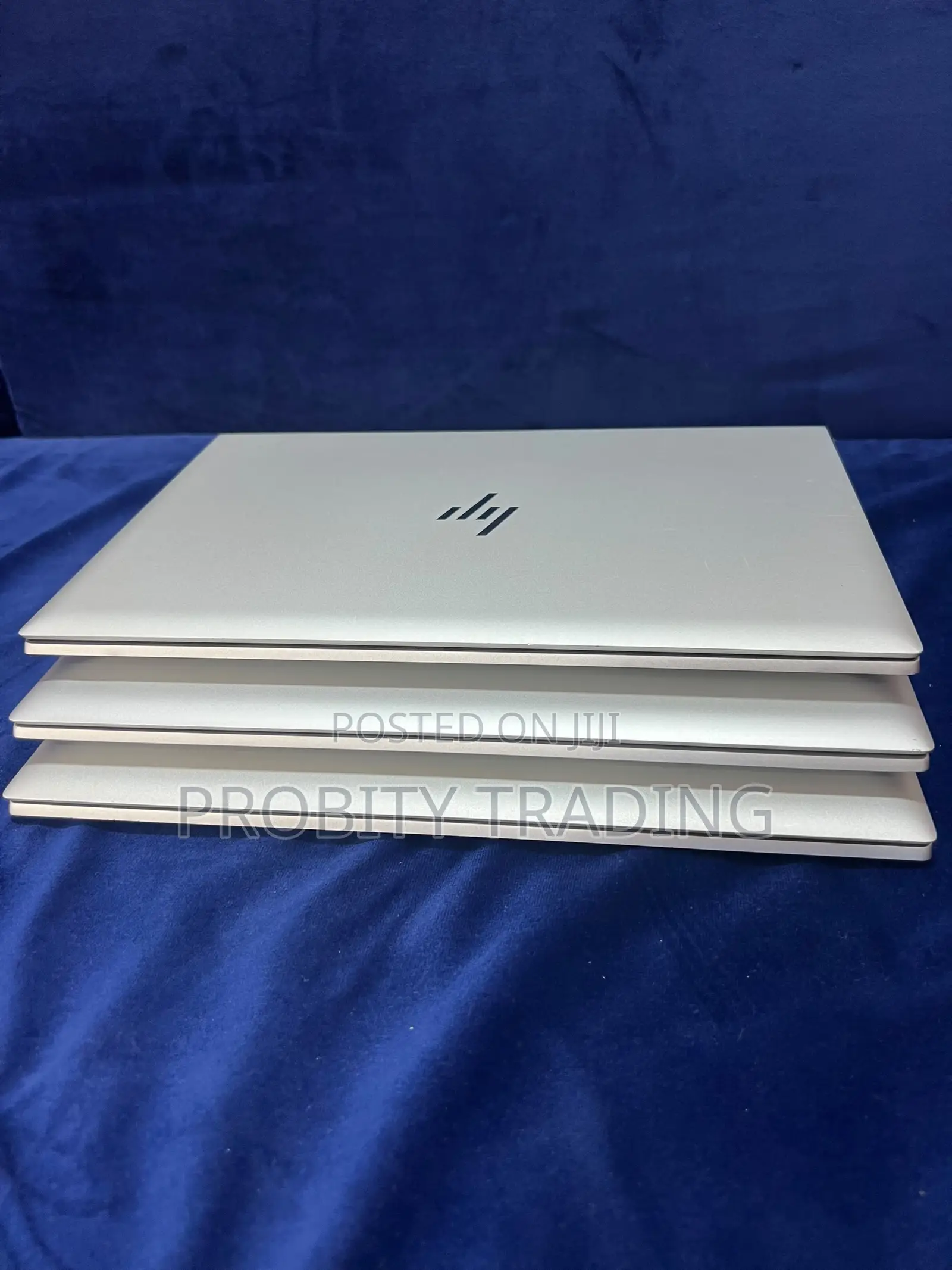 Laptop HP EliteBook 830 G8 16GB Intel Core i5 SSD 512GB
