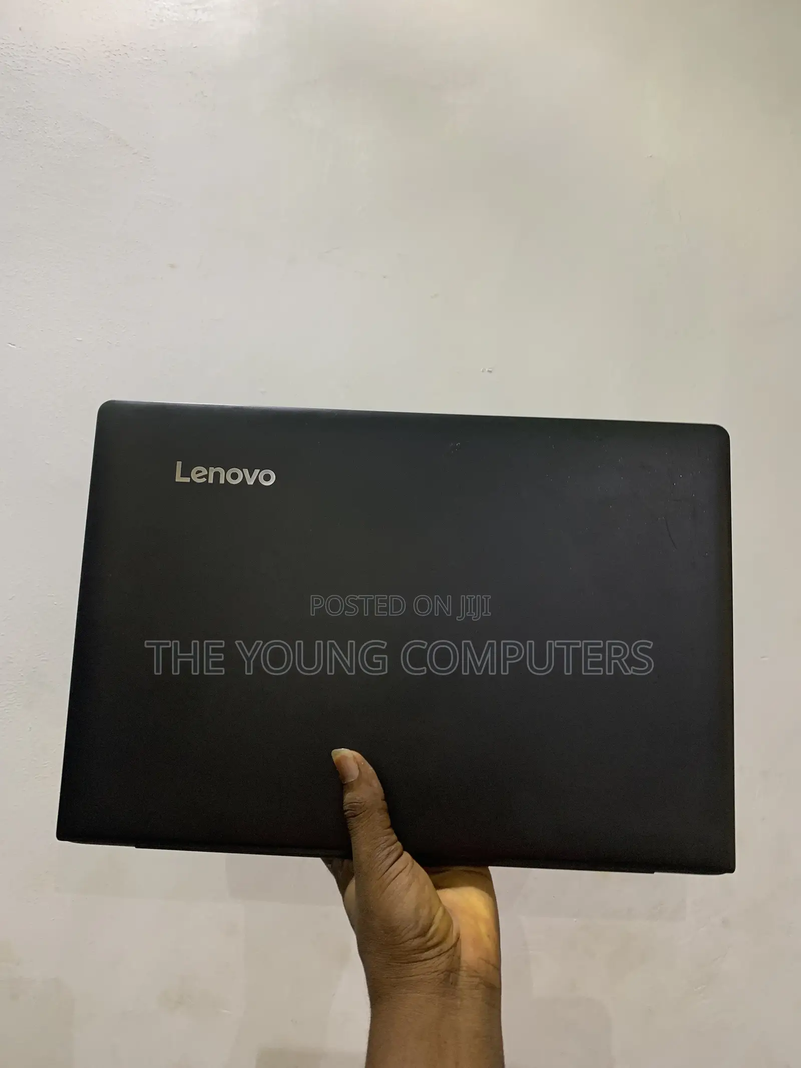 Laptop Lenovo IdeaPad 520 12GB Intel Core i5 SSD 500GB