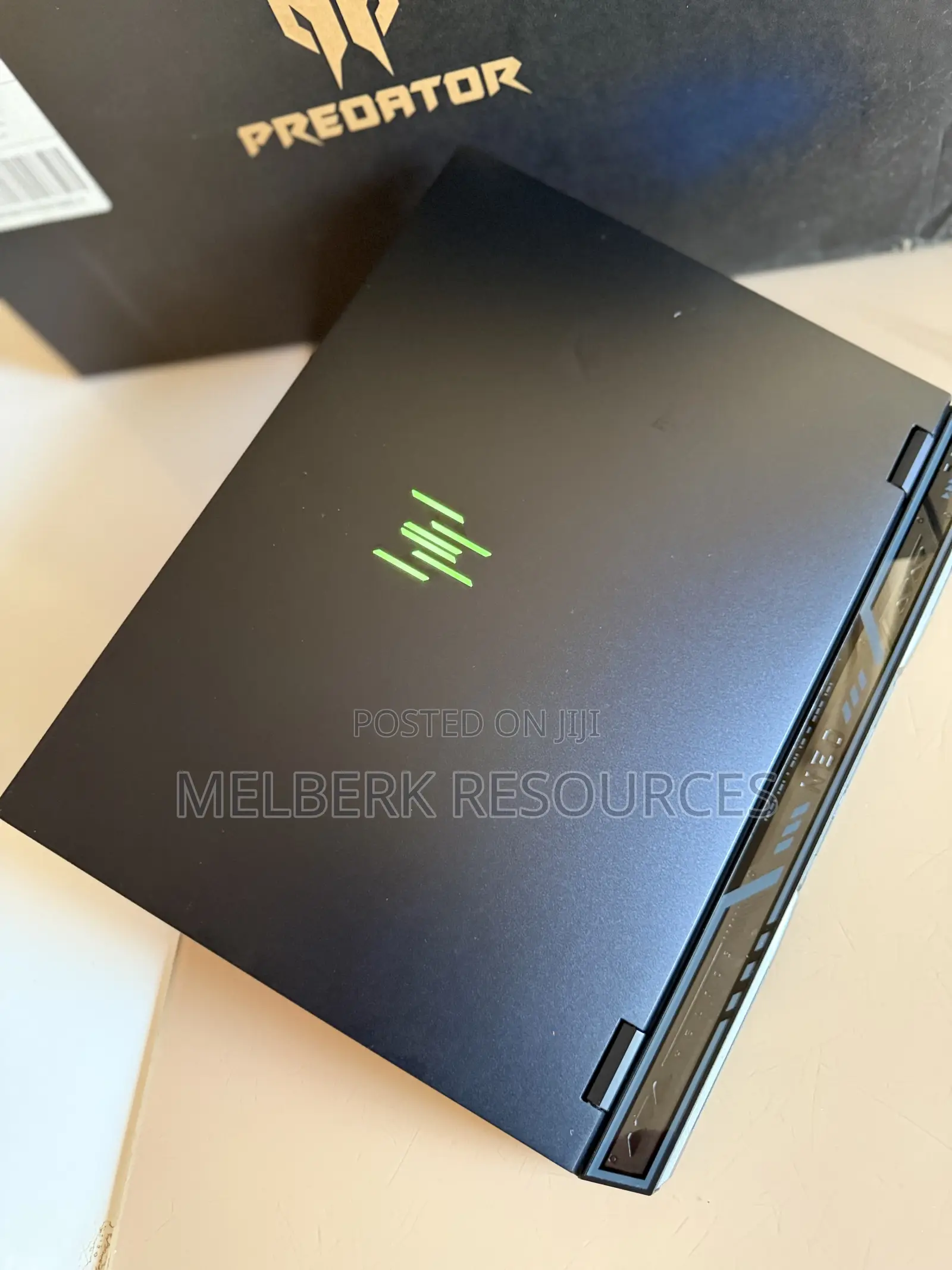 Laptop Acer Predator Helios Neo 16 32GB Intel Core i9 SSD 1T