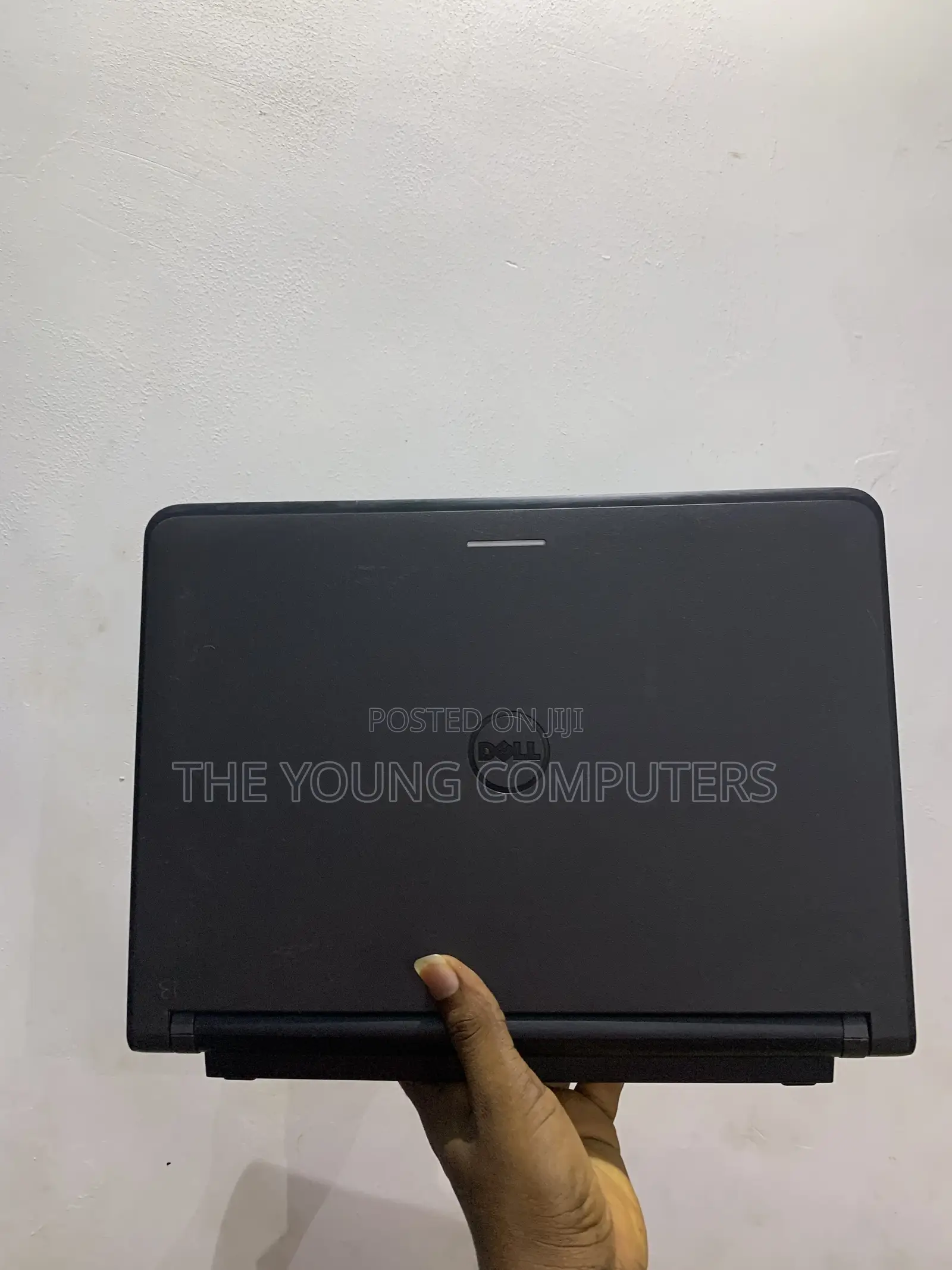 Laptop Dell Latitude 3350 8GB Intel Core i5 HDD 500GB