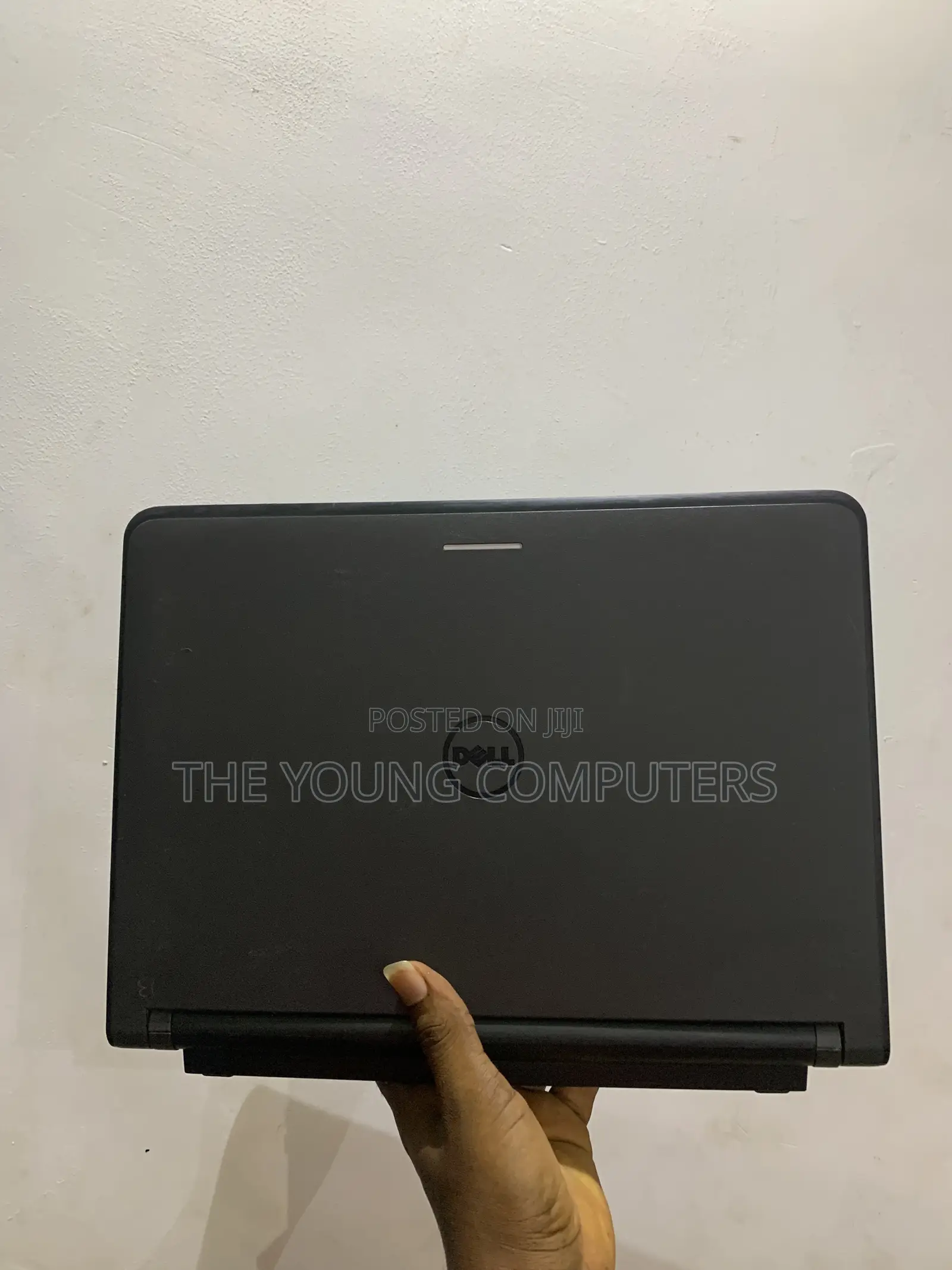 Laptop Dell Latitude 3350 8GB Intel Core i5 HDD 500GB