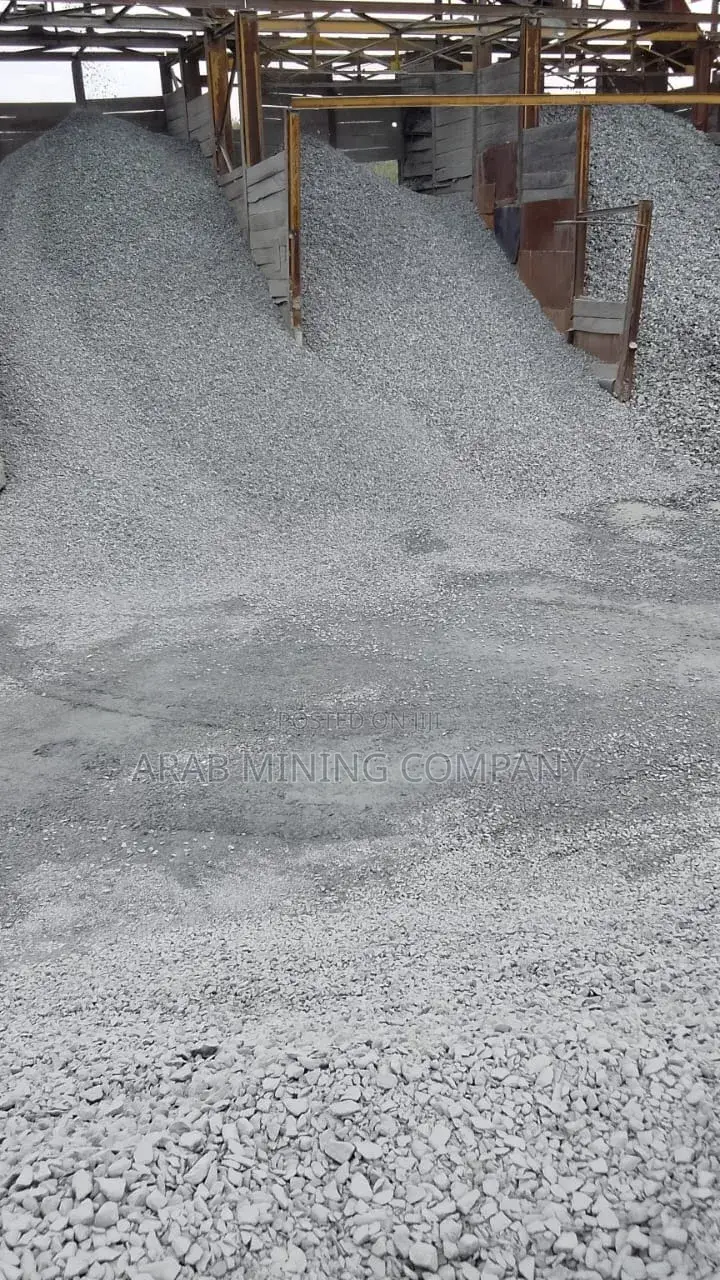 Trust Company, of Granite