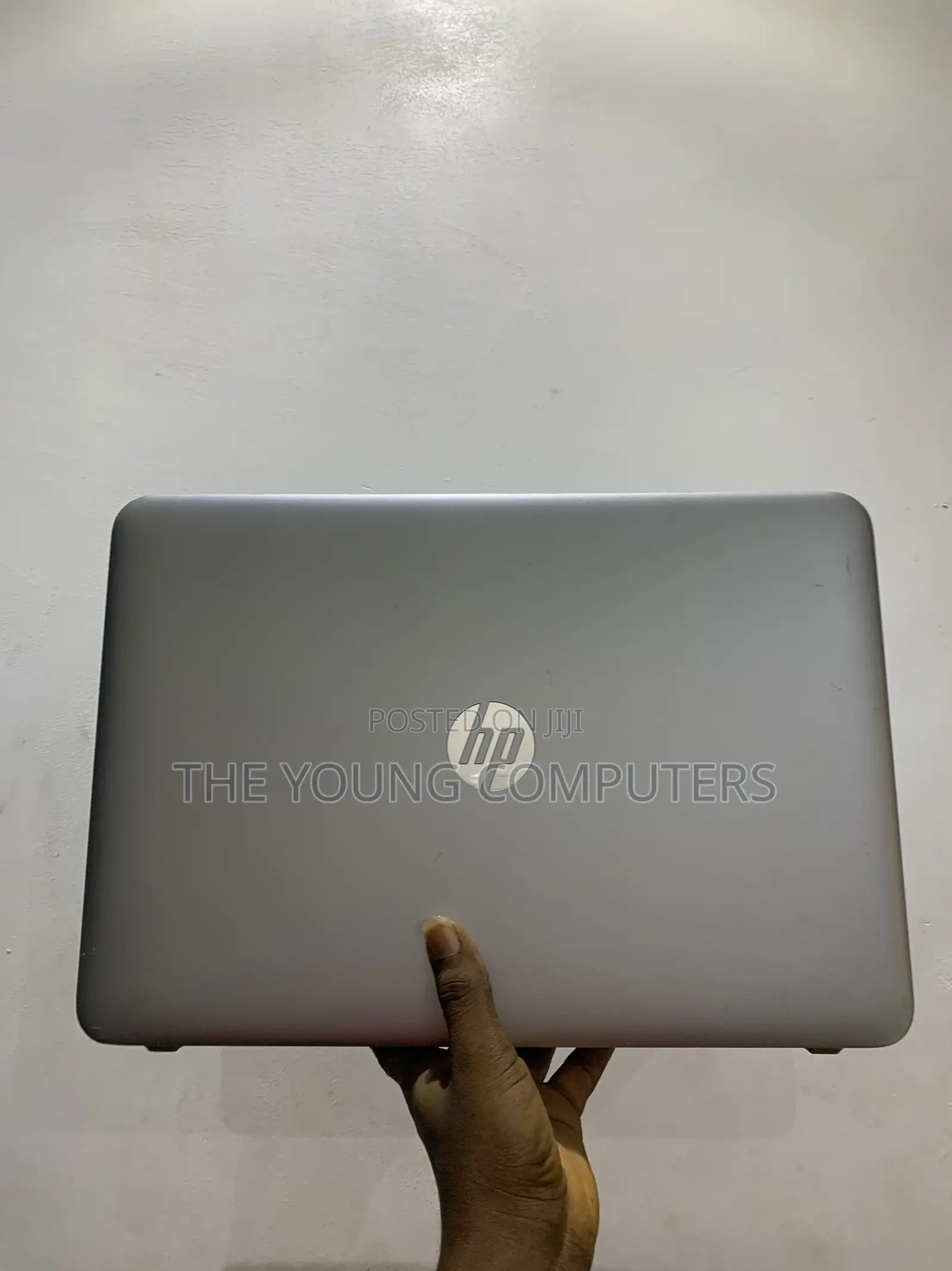 Laptop HP ProBook 450 G4 8GB Intel Core i7 SSD 256GB