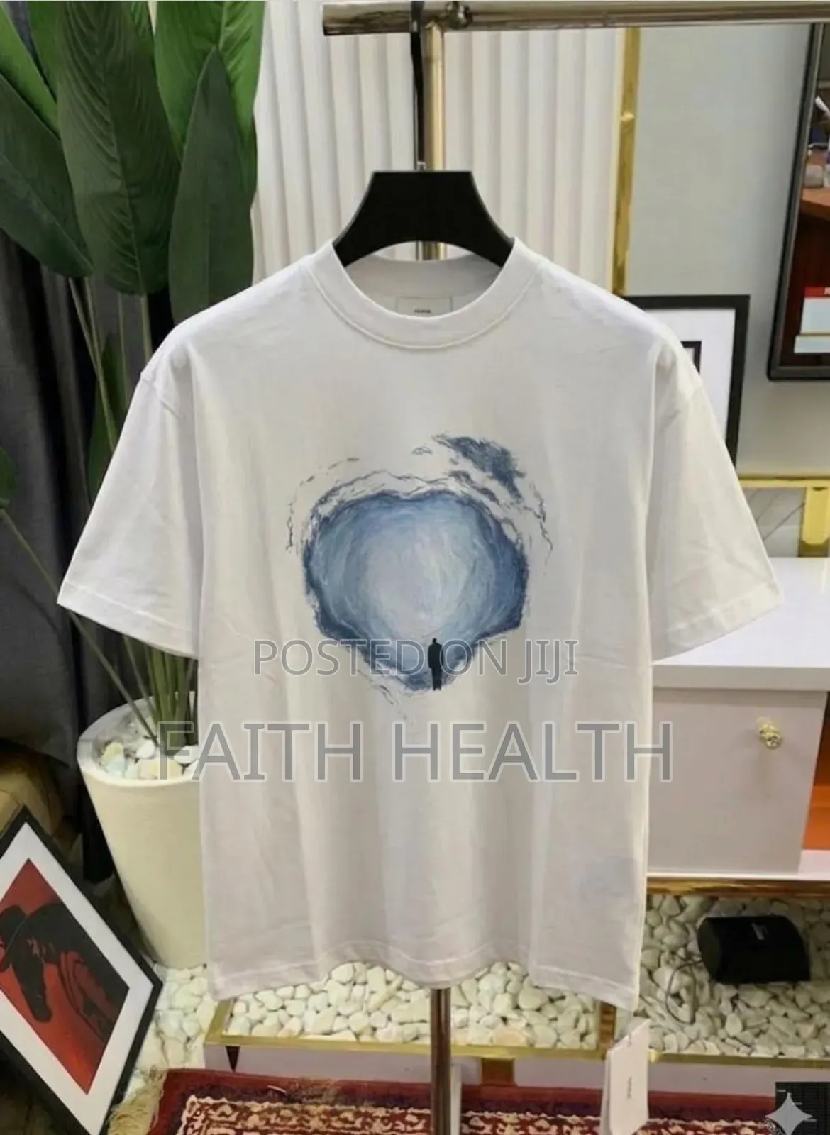 Louis Vuitton Polo Wear