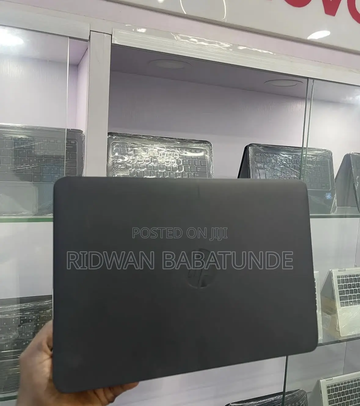 Laptop HP EliteBook 840 G2 8GB Intel Core i7 SSD 500GB