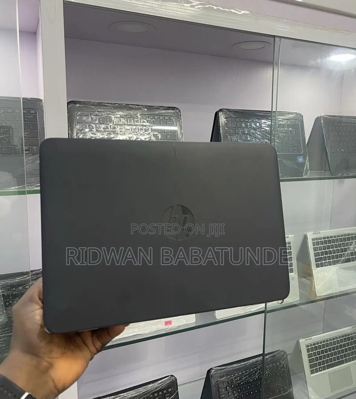 Laptop HP EliteBook 840 G2 8GB Intel Core i7 SSD 500GB