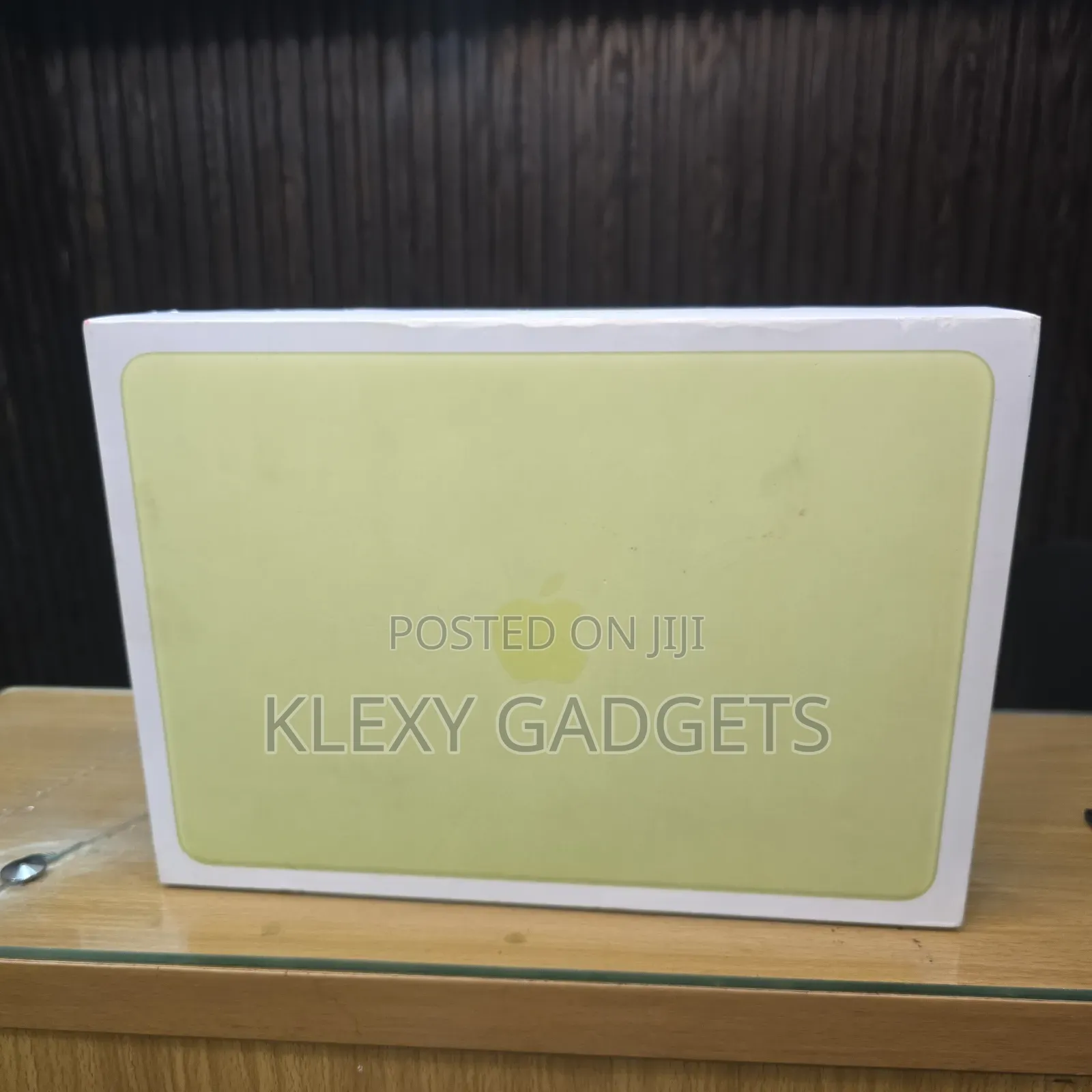 Laptop Apple MacBook Neo 2026 8GB SSD 256GB