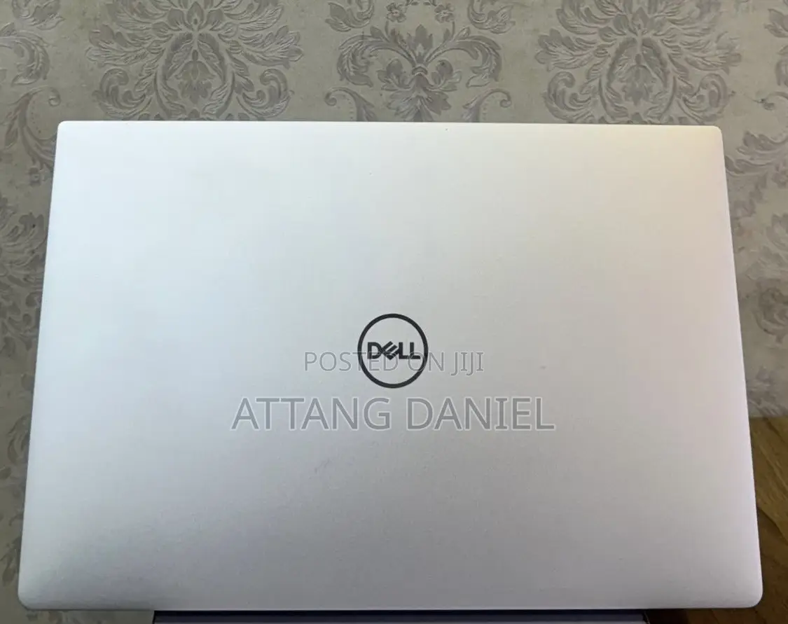 Laptop Dell XPS 13 7390 8GB Intel Core i5 SSD 512GB