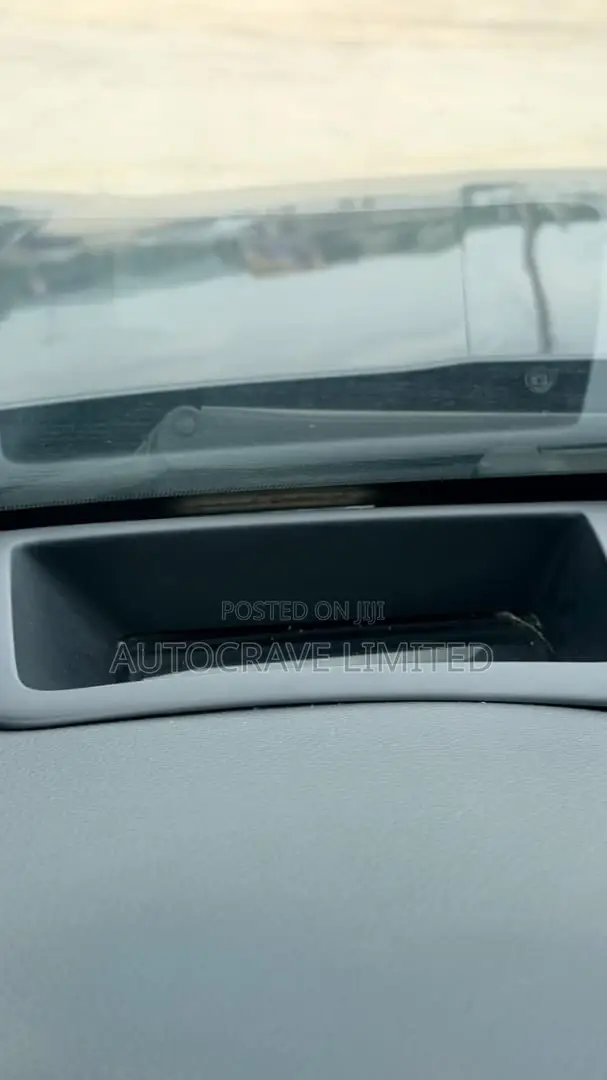 Honda Accord 2019 Gray