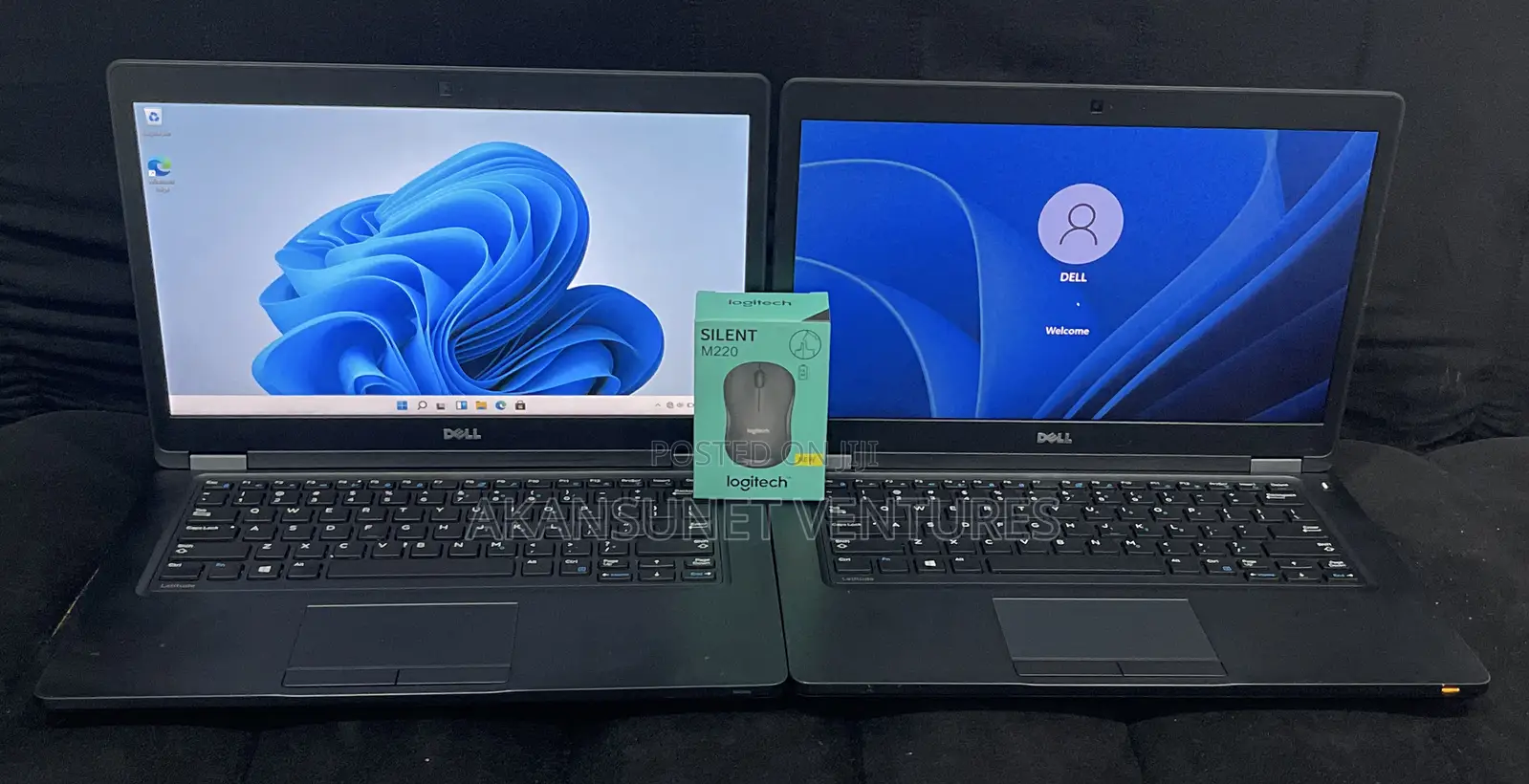 Laptop Dell Latitude 14 5480 8GB Intel Core i5 SSD 256GB