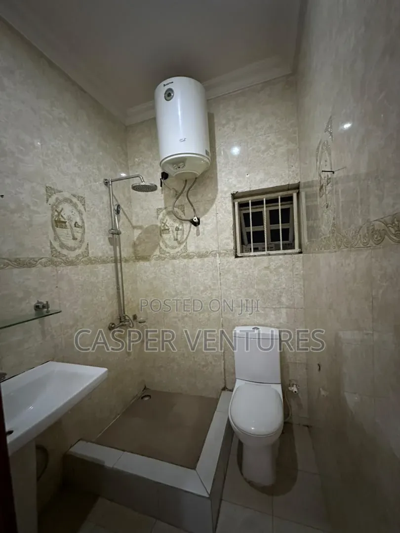 Affordable Yet Cozy Monthly Apartment