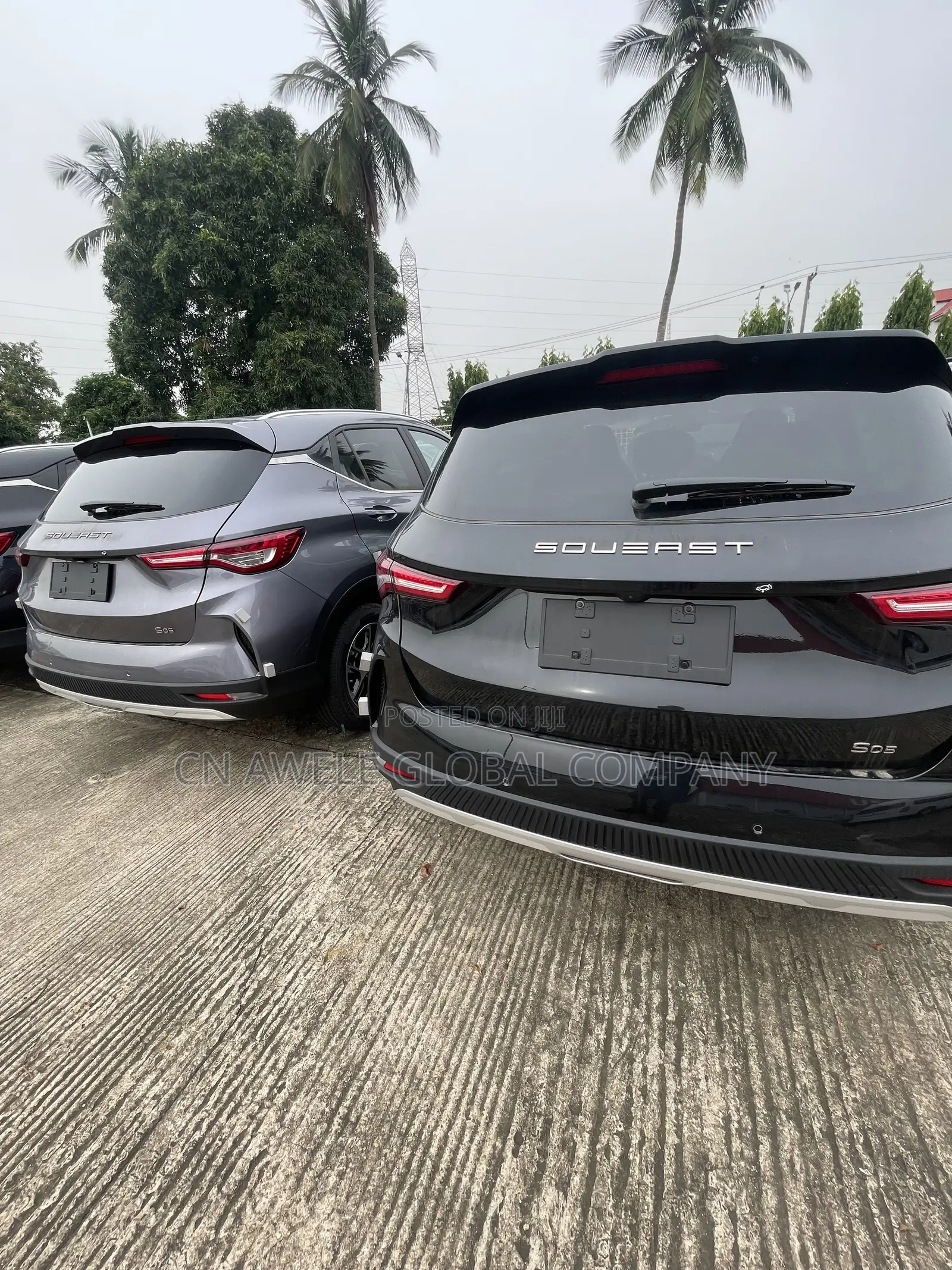 New Toyota Corolla 2026 Black