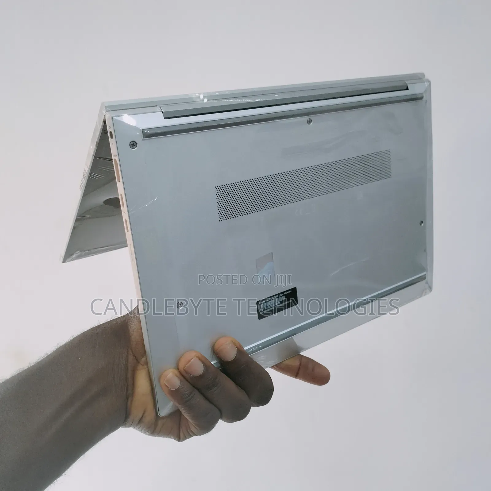 Laptop HP EliteBook 830 G8 16GB Intel Core i5 SSD 256GB