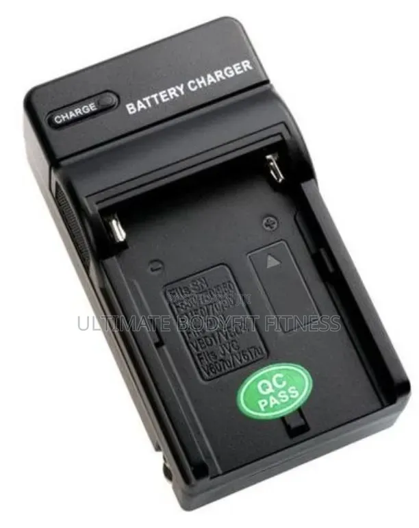 Brand New Battery Hub Charging Power Foldable Compatible
