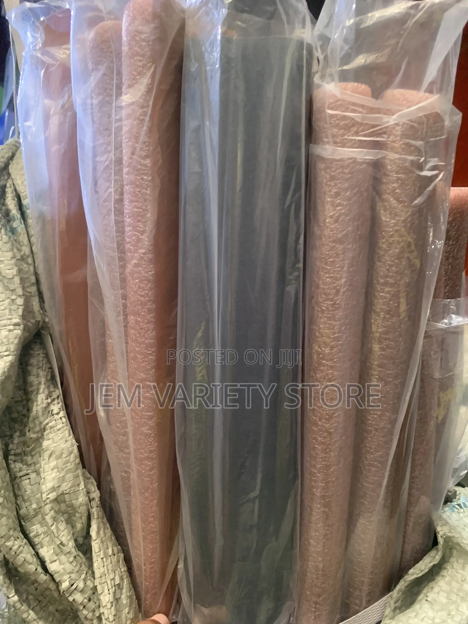 High Quality Door Bottom Seal Strip Stopper