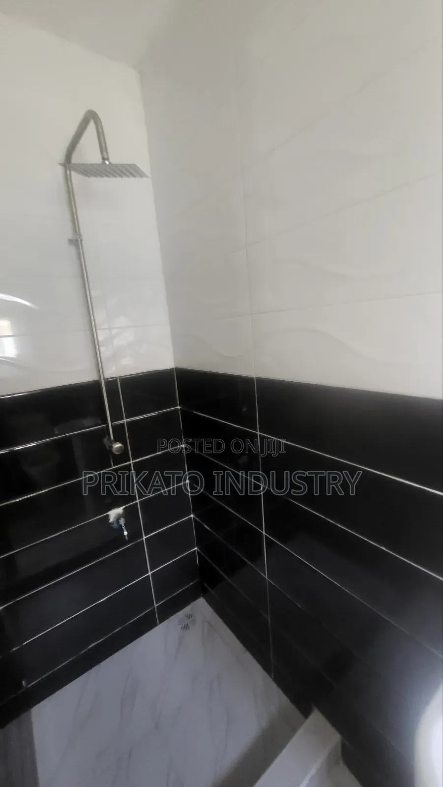 2bdrm Apartment in Alantic View Estate, Agungi for sale
