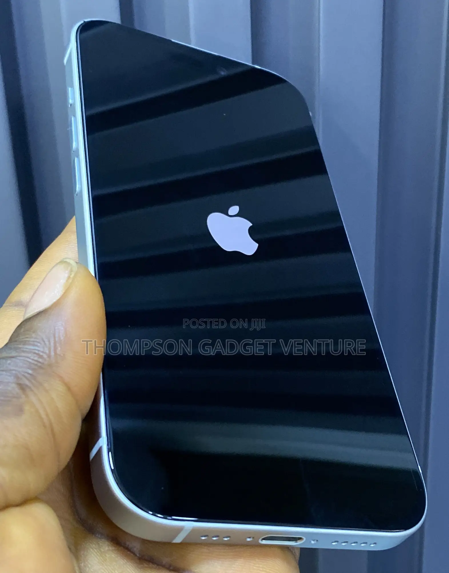 Apple iPhone 15 256 GB