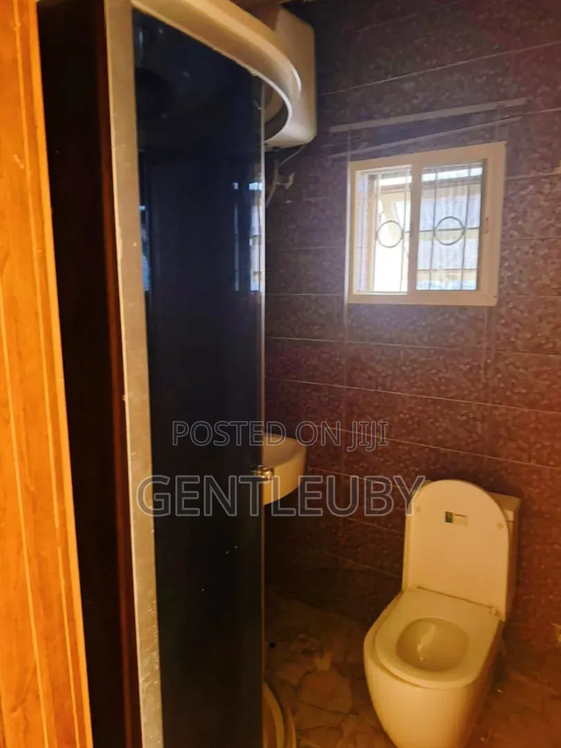 3bdrm Duplex in Ikota Gra, Lekki Phase 2 for rent