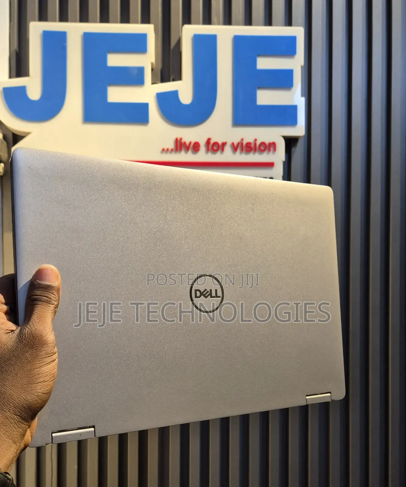 Laptop Dell Latitude 3310 8GB Intel Core i5 SSD 256GB