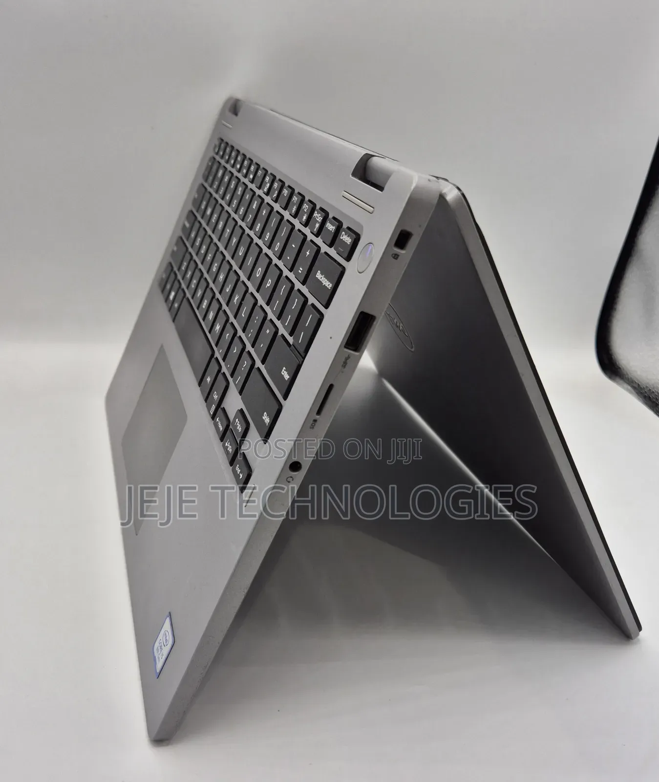 Laptop Dell Latitude 3310 8GB Intel Core i5 SSD 256GB