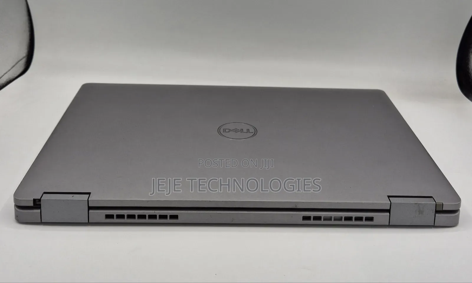 Laptop Dell Latitude 3310 8GB Intel Core i5 SSD 256GB