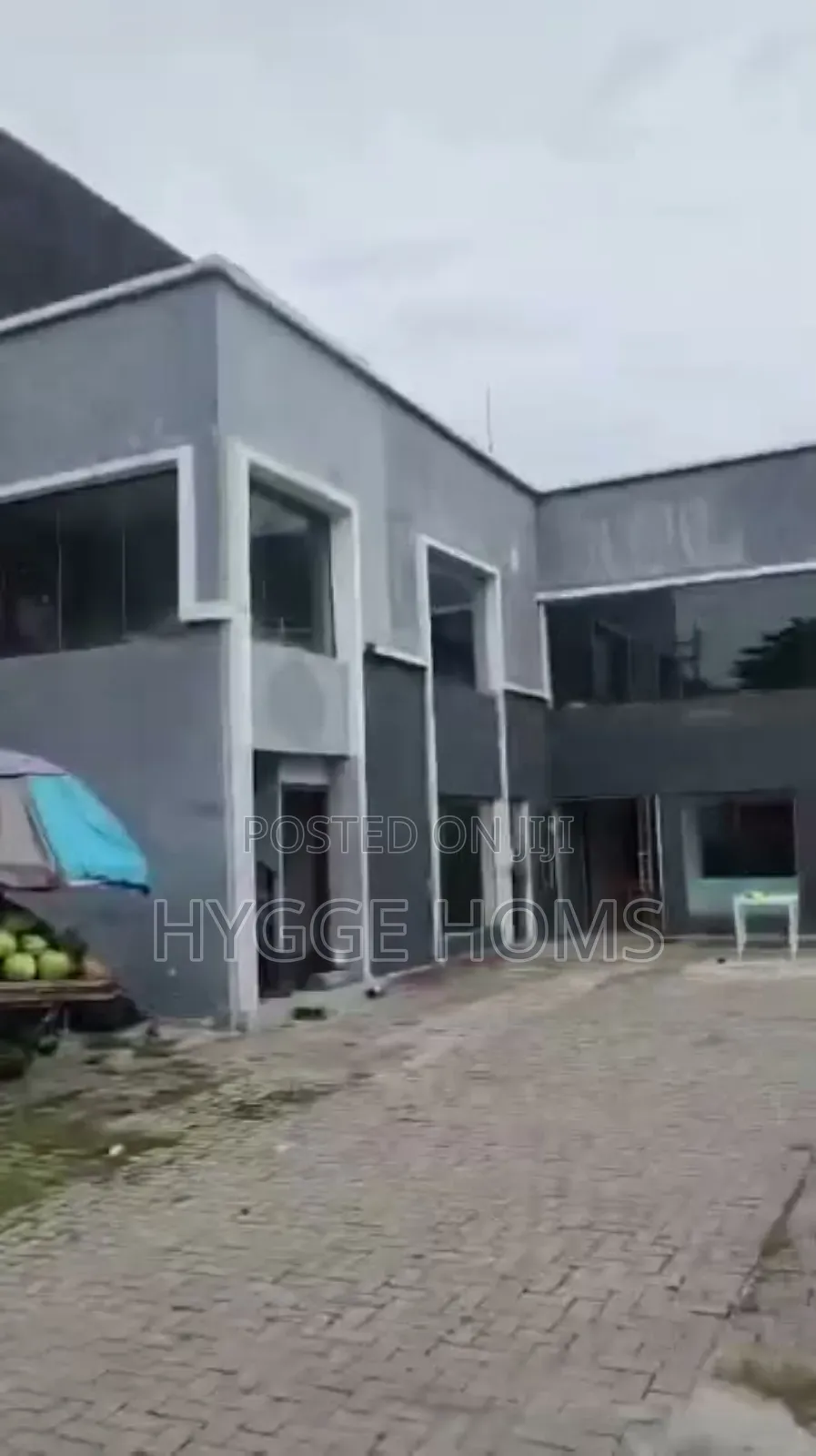 Prime Commercial Property for Lease on Adetokunbo Ademola, Vi