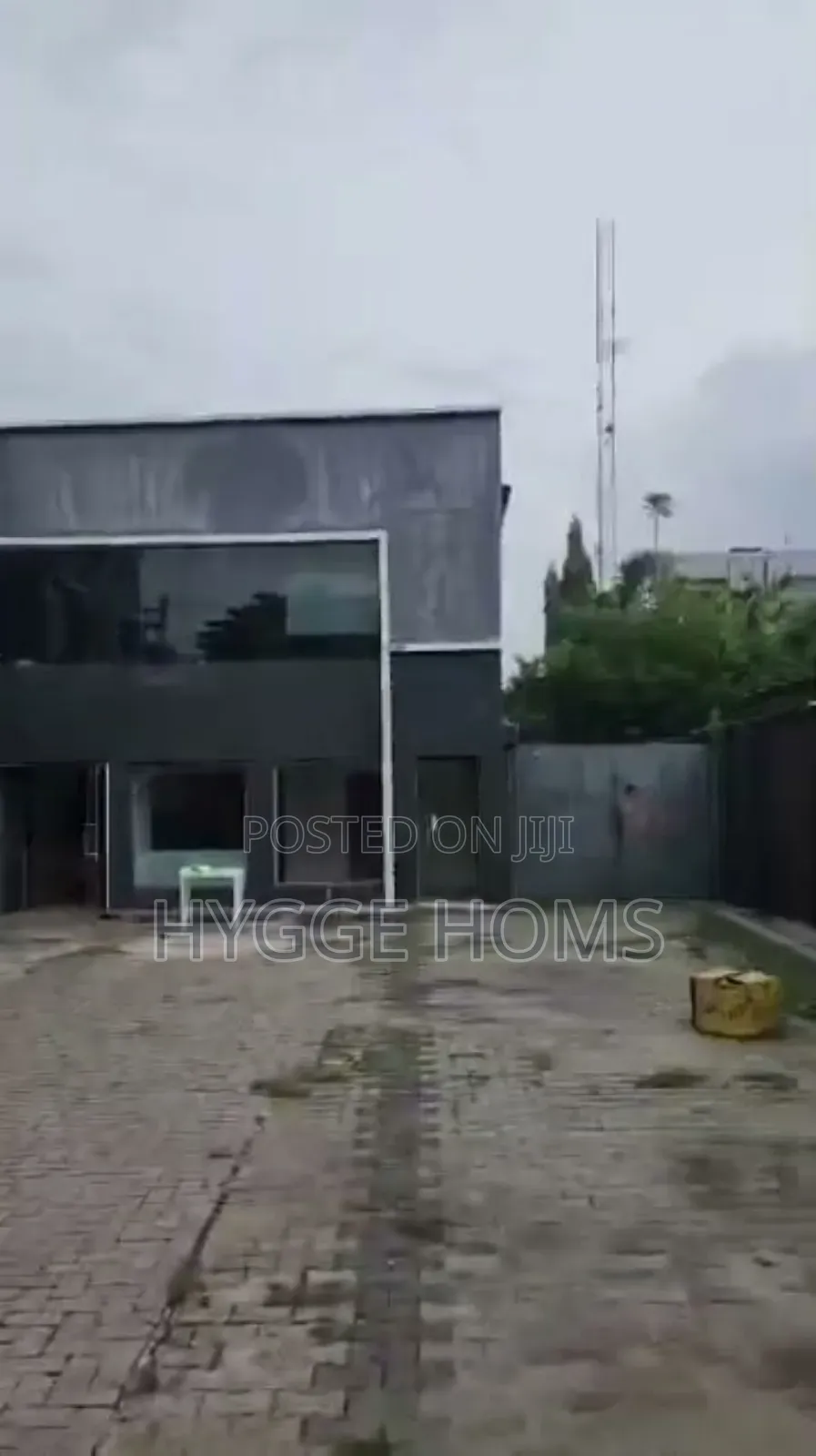 Prime Commercial Property for Lease on Adetokunbo Ademola, Vi