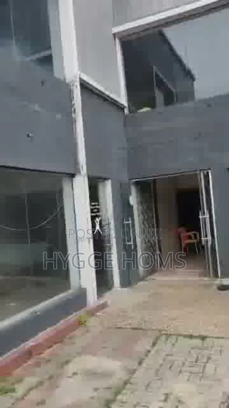 Prime Commercial Property for Lease on Adetokunbo Ademola, Vi