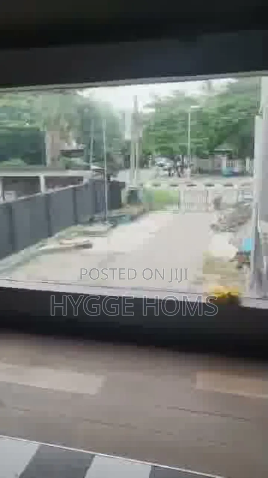 Prime Commercial Property for Lease on Adetokunbo Ademola, Vi