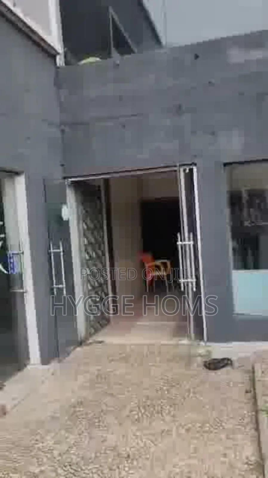 Prime Commercial Property for Lease on Adetokunbo Ademola, Vi