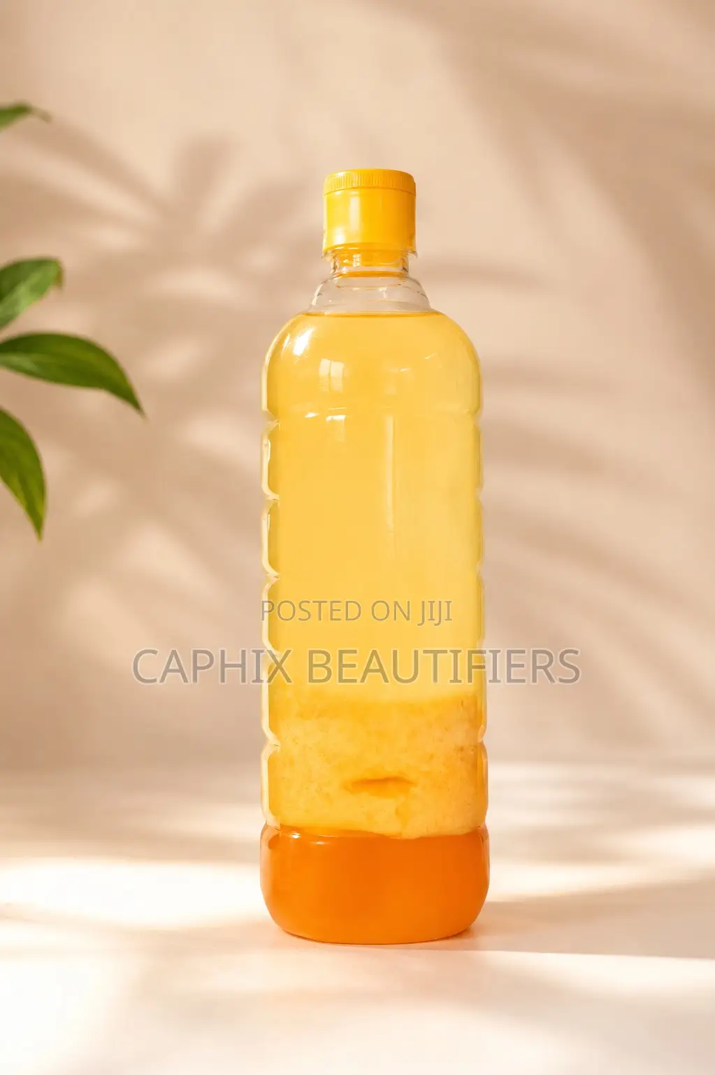 Amororo Customised Whitening and Repair Oil